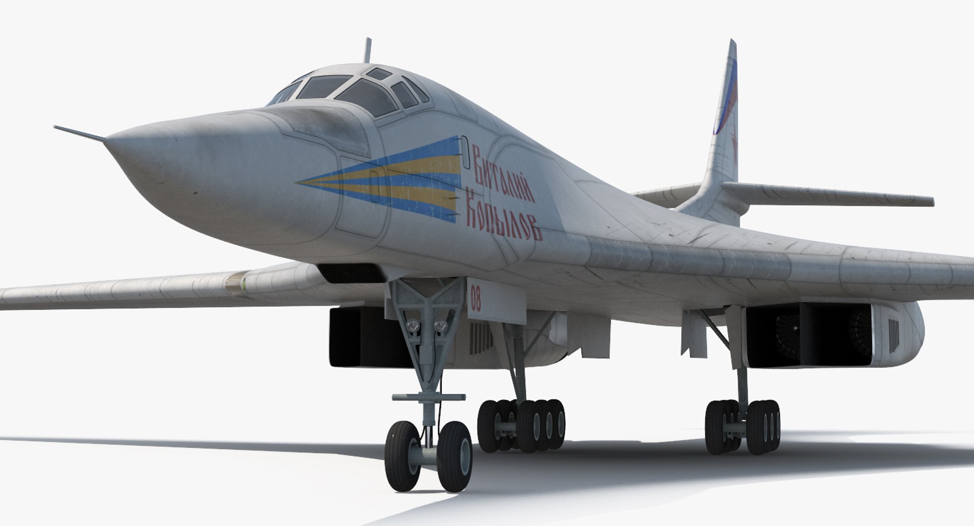 3d russian. Tupolev 144 3d model. Ту 160 3d. Ту 160 3d модель. Стратегический бомбардировщик виверна.