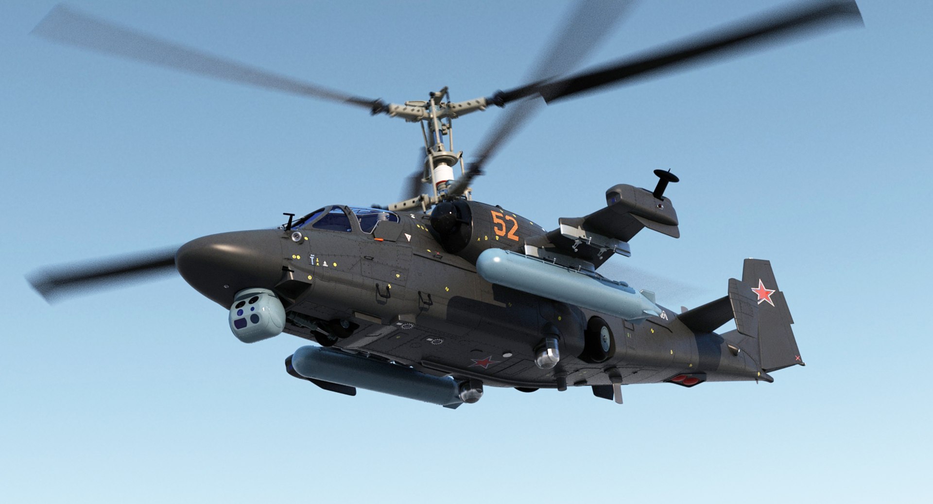 3D russian military aircrafts 2 https://p.turbosquid.com/ts-thumb/GK/puTqn5/TfEekemk/russianmilitaryaircraftscollection23dmodel018/jpg/1556521920/1920x1080/fit_q87/b3d4bbb0d02f4f4ce71c0a72c9f8be6abbd92a67/russianmilitaryaircraftscollection23dmodel018.jpg