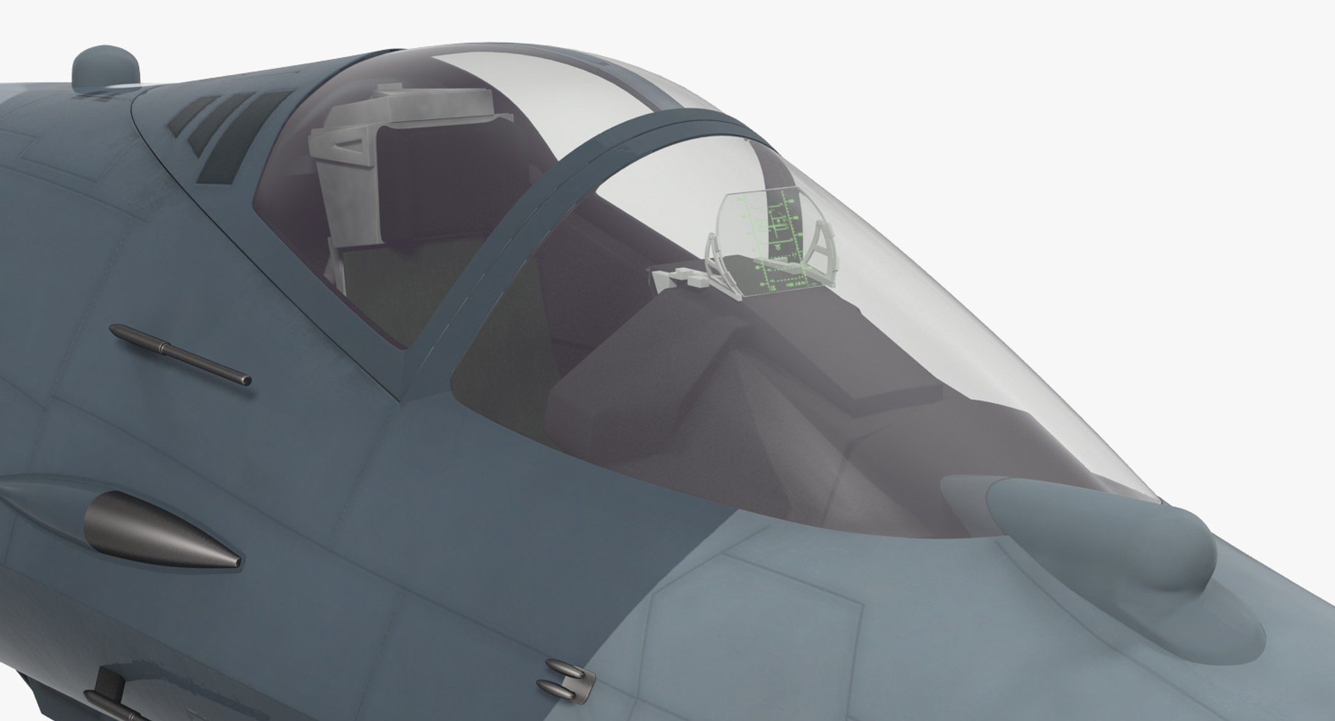 3D russian military aircrafts 2 https://p.turbosquid.com/ts-thumb/GK/puTqn5/V00NKEo0/russianmilitaryaircraftscollection23dmodel071/jpg/1556521938/1920x1080/fit_q87/d52c28a4a1544d23d8c6cb14264f63d2c96482f7/russianmilitaryaircraftscollection23dmodel071.jpg
