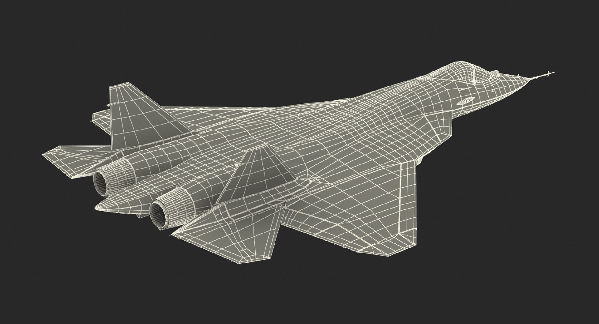 3D russian military aircrafts 2 https://p.turbosquid.com/ts-thumb/GK/puTqn5/VAljKykZ/russianmilitaryaircraftscollection23dmodel110/jpg/1556521952/1920x1080/fit_q87/abaf6f537f57da084e347dab141dc4c3f4e7e65d/russianmilitaryaircraftscollection23dmodel110.jpg