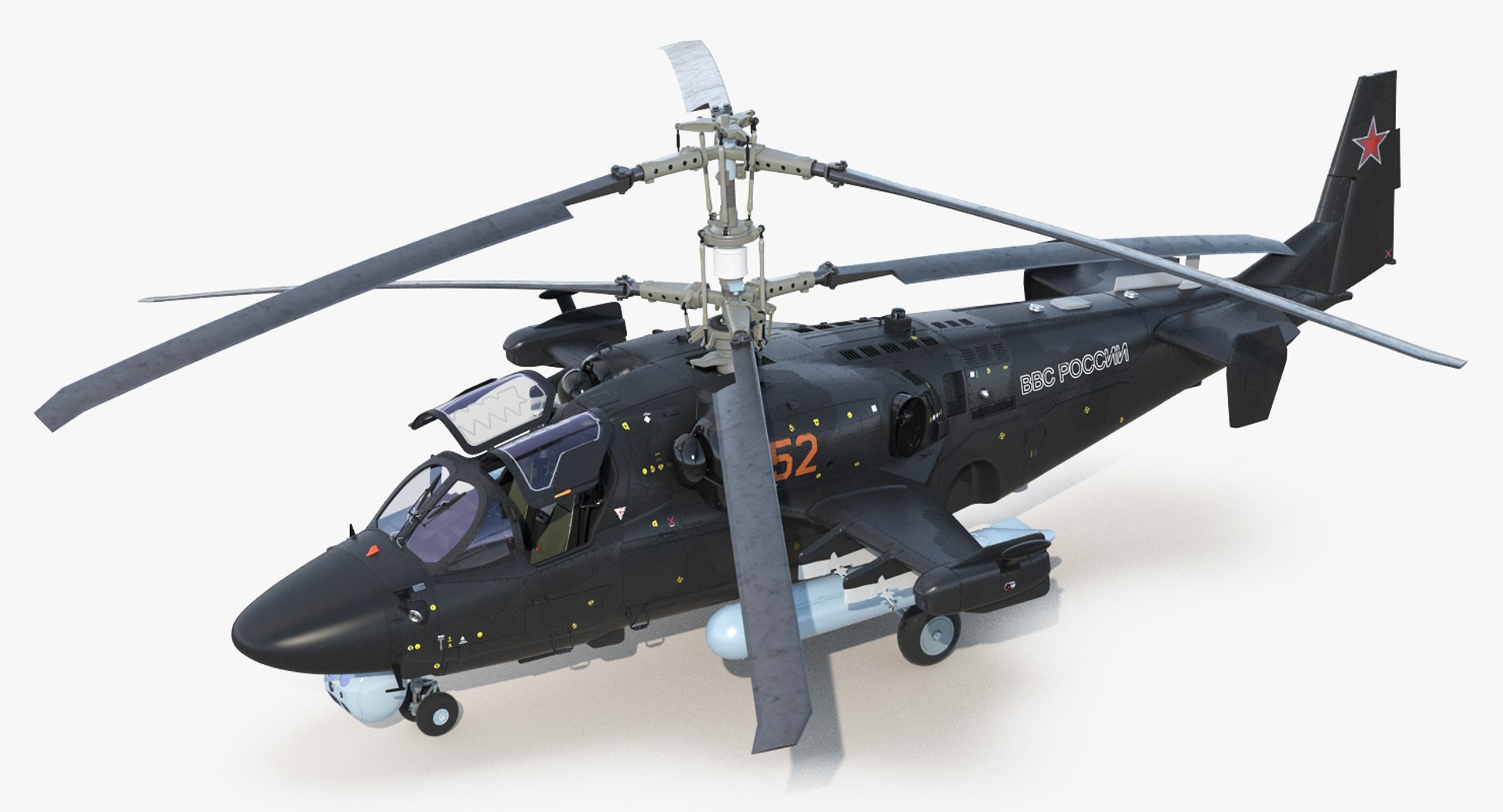3D russian military aircrafts 2 https://p.turbosquid.com/ts-thumb/GK/puTqn5/VMAmRCBr/russianmilitaryaircraftscollection23dmodel022/jpg/1556521922/1920x1080/fit_q87/c93c3b7ac2e3279d0ddd6083d8a46c2b6865325f/russianmilitaryaircraftscollection23dmodel022.jpg