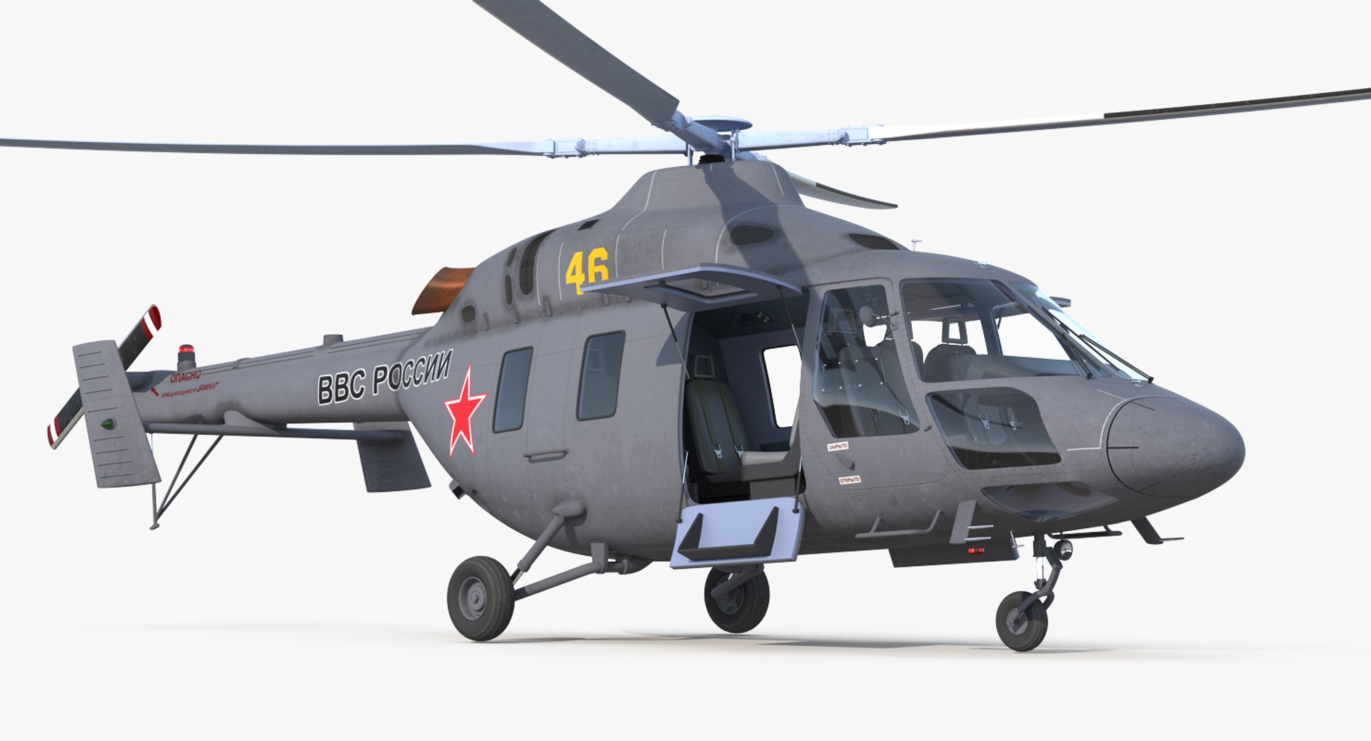 3D russian military aircrafts 2 https://p.turbosquid.com/ts-thumb/GK/puTqn5/Wux2ILrC/russianmilitaryaircraftscollection23dmodel047/jpg/1556521931/1920x1080/fit_q87/c05b4e89a8475902cd8e4806d7dccb3f1476a620/russianmilitaryaircraftscollection23dmodel047.jpg