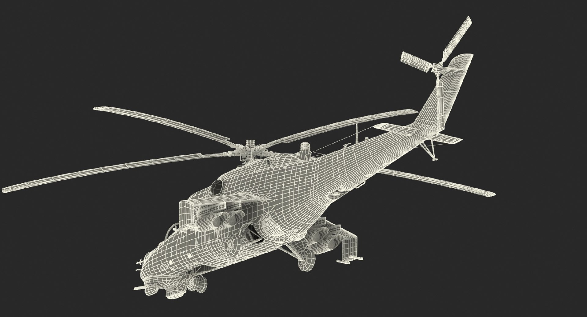 3D russian military aircrafts 2 https://p.turbosquid.com/ts-thumb/GK/puTqn5/XKRAP7WE/russianmilitaryaircraftscollection23dmodel109/jpg/1556521951/1920x1080/fit_q87/8df0fced7e229b0357f3279324fab3d38e546c06/russianmilitaryaircraftscollection23dmodel109.jpg