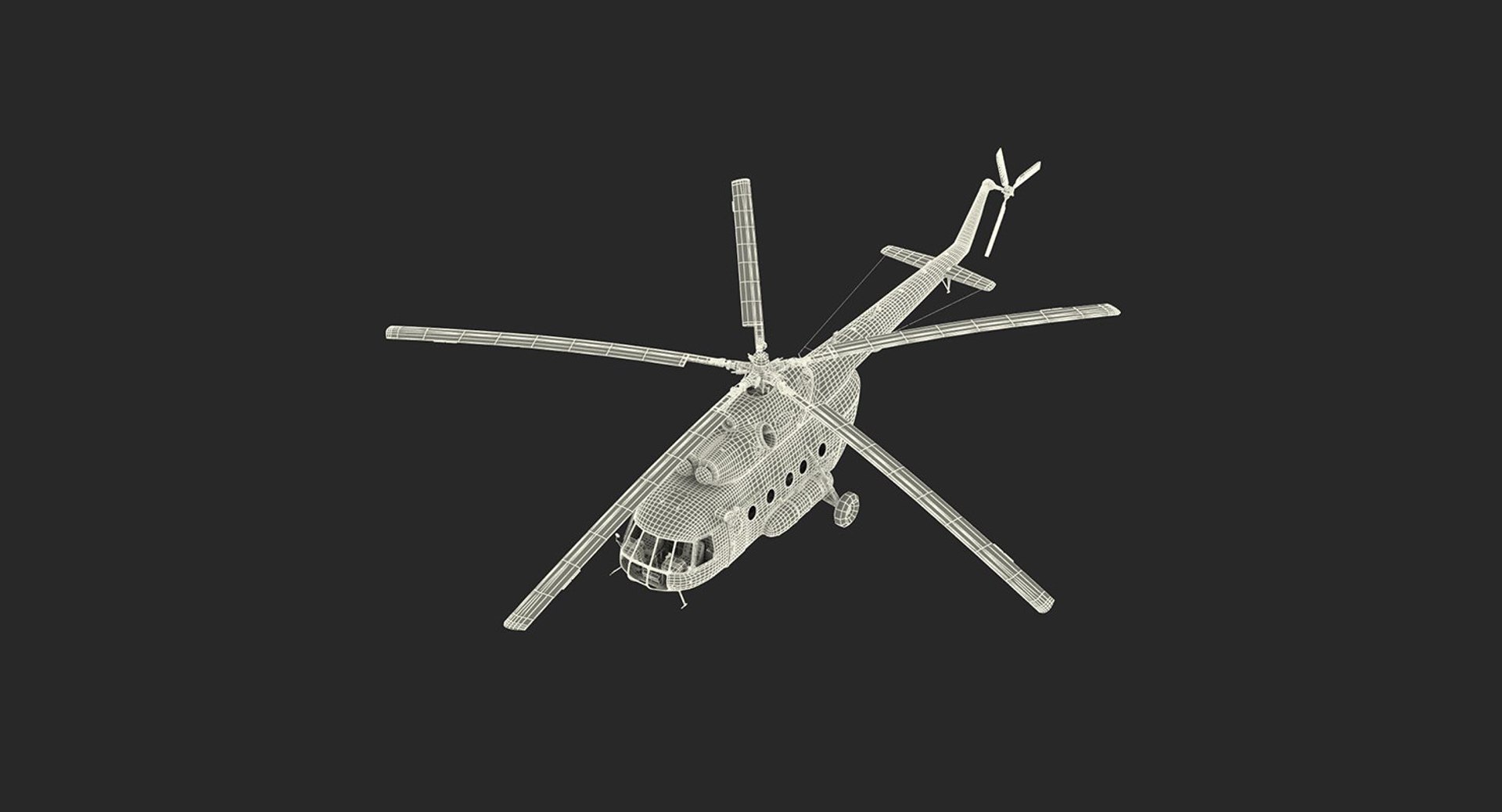3D russian military aircrafts 2 https://p.turbosquid.com/ts-thumb/GK/puTqn5/Y8ws2SD6/russianmilitaryaircraftscollection23dmodel112/jpg/1556521952/1920x1080/fit_q87/a8d759397b84f3d610727e6b30bb71d556b5b493/russianmilitaryaircraftscollection23dmodel112.jpg