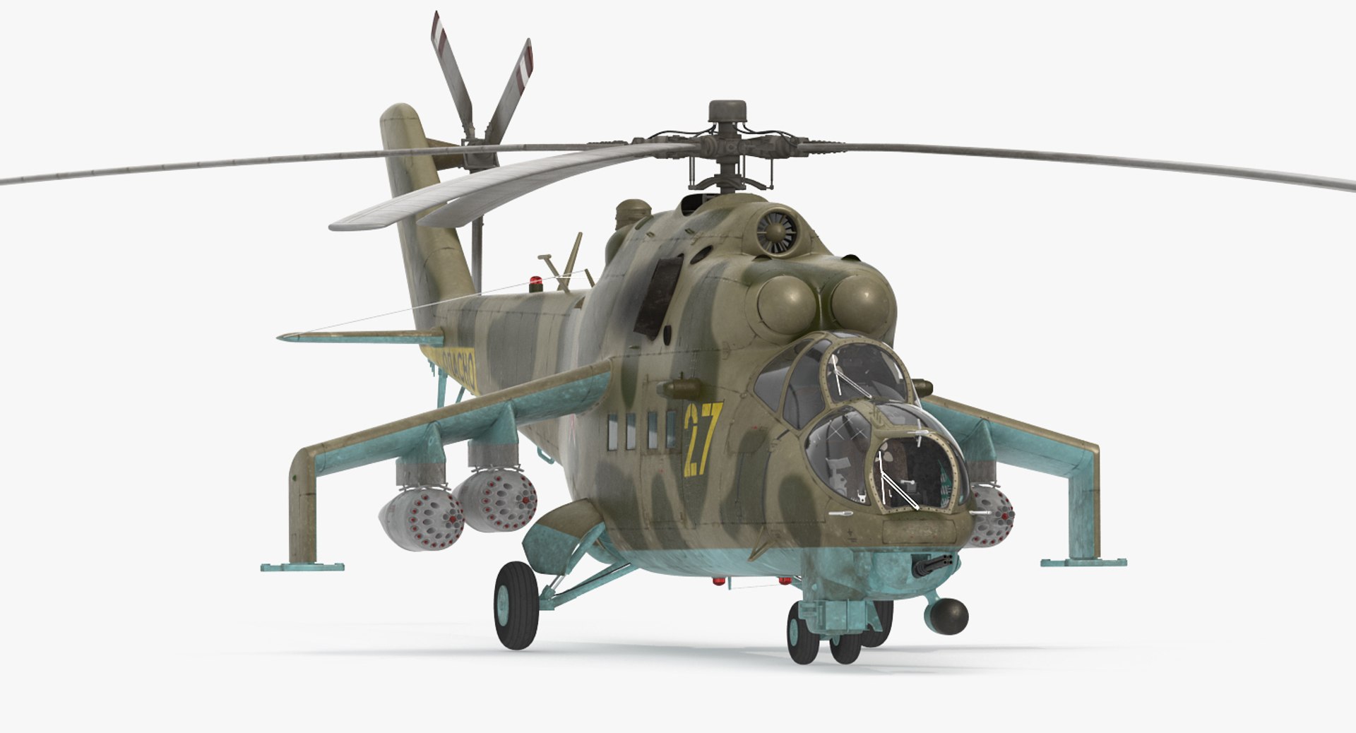 3D russian military aircrafts 2 https://p.turbosquid.com/ts-thumb/GK/puTqn5/ZhBZDQrK/russianmilitaryaircraftscollection23dmodel053/jpg/1556521932/1920x1080/fit_q87/fb31ae6f605c9f5621c15feac322fd4f3ac9d97a/russianmilitaryaircraftscollection23dmodel053.jpg