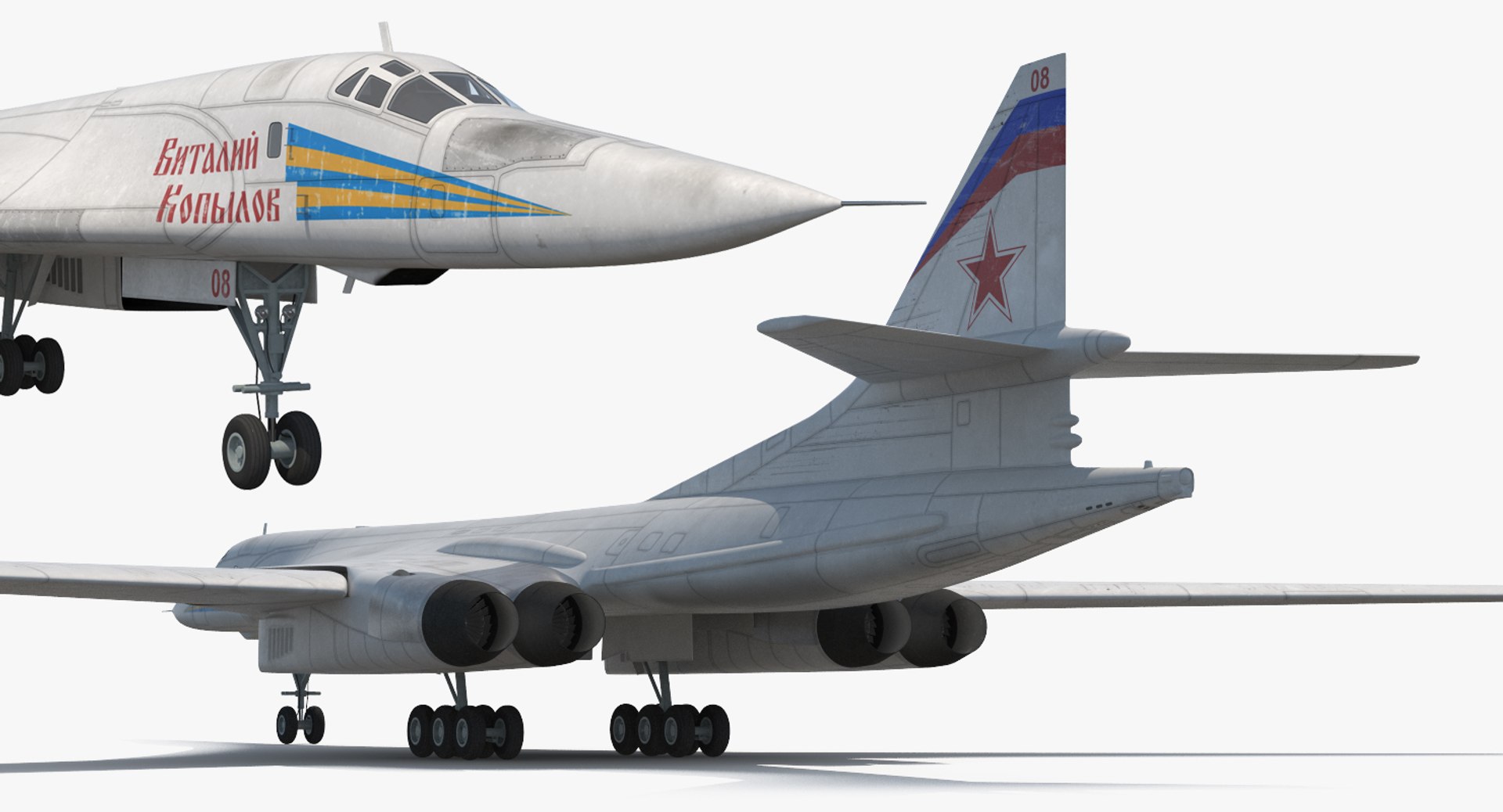 3D russian military aircrafts 2 https://p.turbosquid.com/ts-thumb/GK/puTqn5/ZyPe3ufS/russianmilitaryaircraftscollection23dmodel085/jpg/1556521943/1920x1080/fit_q87/0e2786f0eec9085d0a8989d536a8f0e45a7fa491/russianmilitaryaircraftscollection23dmodel085.jpg