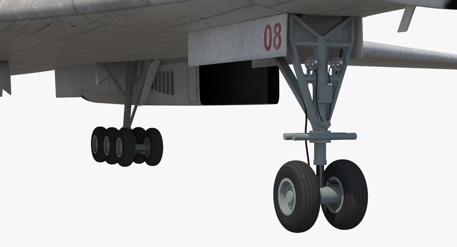 3D russian military aircrafts 2 https://p.turbosquid.com/ts-thumb/GK/puTqn5/dgP3D6OM/russianmilitaryaircraftscollection23dmodel089/jpg/1556521945/1920x1080/fit_q87/d69311104fcd577edcbc3ab2dc2ea5ade1eb740a/russianmilitaryaircraftscollection23dmodel089.jpg