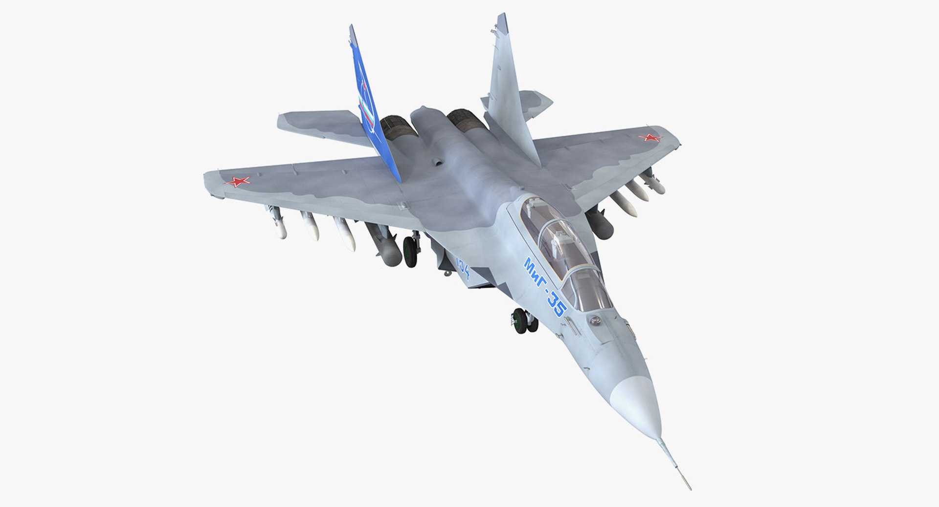 3D russian military aircrafts 2 https://p.turbosquid.com/ts-thumb/GK/puTqn5/diwqjFjp/russianmilitaryaircraftscollection23dmodel095/jpg/1556521947/1920x1080/fit_q87/0c9a011914bea61e06c3e860fca8e0f59fb56707/russianmilitaryaircraftscollection23dmodel095.jpg