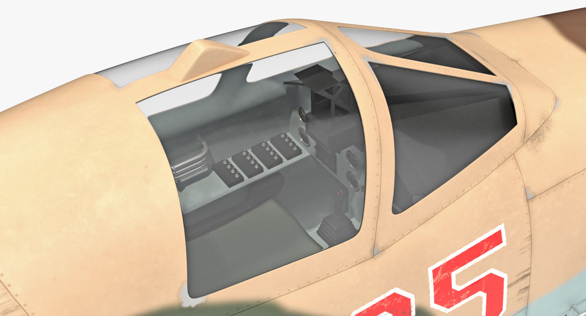 3D russian military aircrafts 2 https://p.turbosquid.com/ts-thumb/GK/puTqn5/enNkqnvM/russianmilitaryaircraftscollection23dmodel012/jpg/1556521918/1920x1080/fit_q87/6027445666c9fab26b98b60b4c239cfe2607cadf/russianmilitaryaircraftscollection23dmodel012.jpg