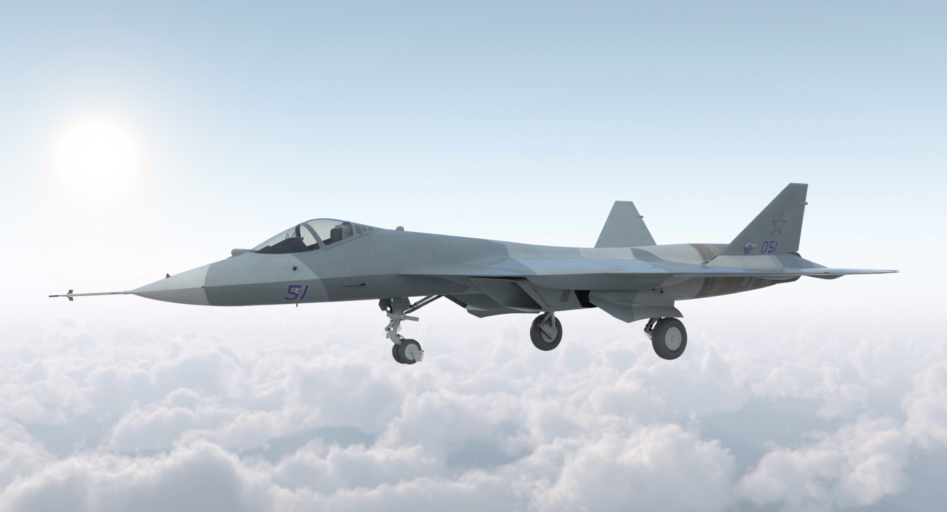 3D russian military aircrafts 2 https://p.turbosquid.com/ts-thumb/GK/puTqn5/iY0FSkcj/russianmilitaryaircraftscollection23dmodel065/jpg/1556521936/1920x1080/fit_q87/b4f783327753fb8e20ec3c252c69474e9ac9ee6c/russianmilitaryaircraftscollection23dmodel065.jpg