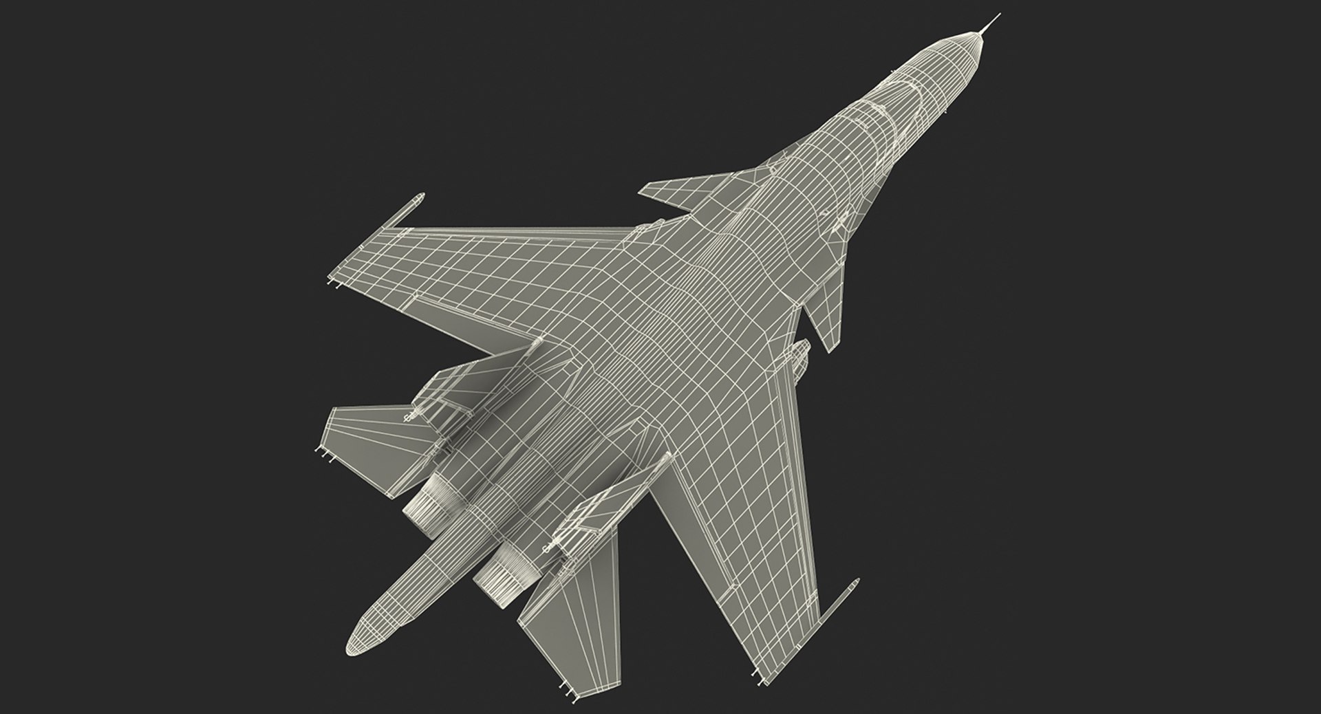 3D russian military aircrafts 2 https://p.turbosquid.com/ts-thumb/GK/puTqn5/ihfoqKuj/russianmilitaryaircraftscollection23dmodel114/jpg/1556521953/1920x1080/fit_q87/3dc1f5b849dfeb9ccd40a5927e5c08961fa36ead/russianmilitaryaircraftscollection23dmodel114.jpg