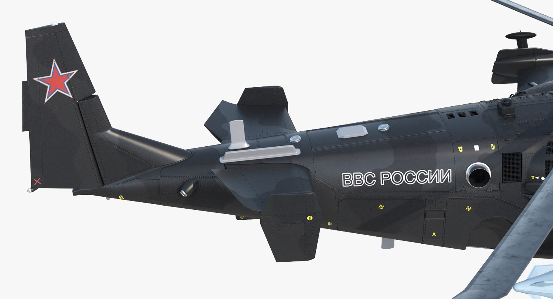 3D russian military aircrafts 2 https://p.turbosquid.com/ts-thumb/GK/puTqn5/j9F5t4dQ/russianmilitaryaircraftscollection23dmodel029/jpg/1556521924/1920x1080/fit_q87/250cff09491e15597197cca5b7a7383ec81a4303/russianmilitaryaircraftscollection23dmodel029.jpg