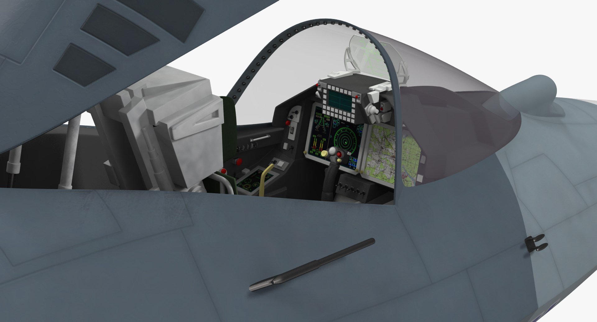 3D russian military aircrafts 2 https://p.turbosquid.com/ts-thumb/GK/puTqn5/j9mgUbJi/russianmilitaryaircraftscollection23dmodel072/jpg/1556521939/1920x1080/fit_q87/a07b552e591a310eeed3379456e8cd6555265dab/russianmilitaryaircraftscollection23dmodel072.jpg
