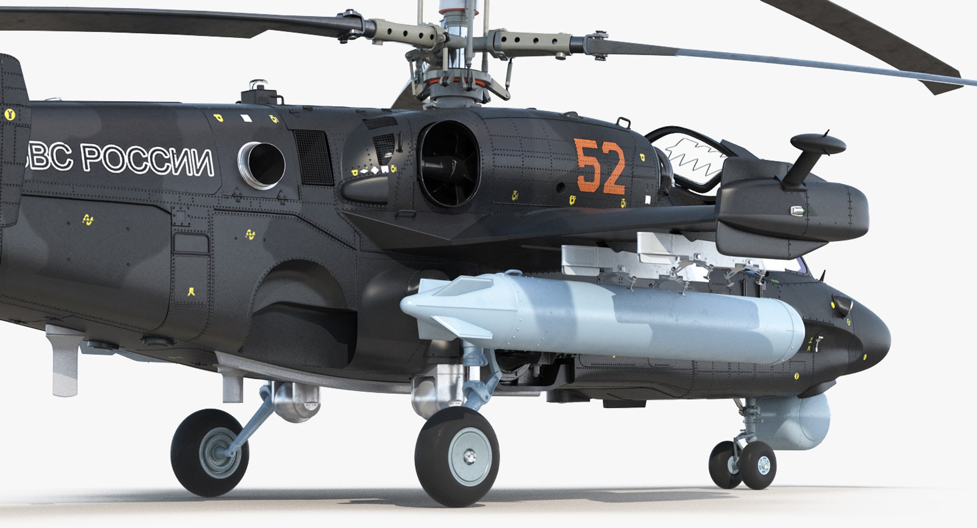 3D russian military aircrafts 2 https://p.turbosquid.com/ts-thumb/GK/puTqn5/lEzBcuk5/russianmilitaryaircraftscollection23dmodel023/jpg/1556521922/1920x1080/fit_q87/31e2f301ee0d23567a7cef5b1b8308de3676835b/russianmilitaryaircraftscollection23dmodel023.jpg