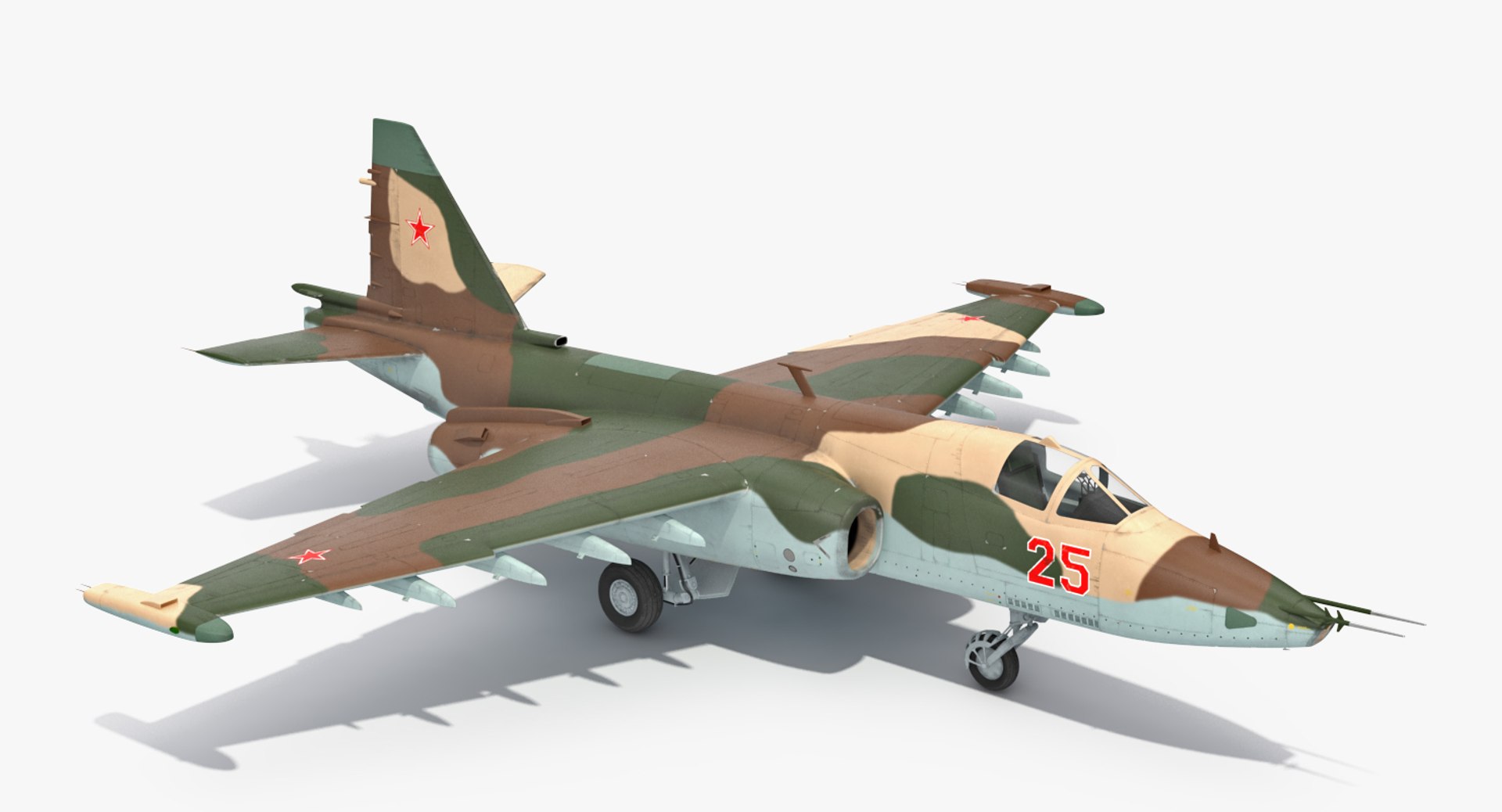 3D russian military aircrafts 2 https://p.turbosquid.com/ts-thumb/GK/puTqn5/lmOaoSiI/russianmilitaryaircraftscollection23dmodel009/jpg/1556521917/1920x1080/fit_q87/77eab94852459c858d1db9def6a62326f6f739fc/russianmilitaryaircraftscollection23dmodel009.jpg