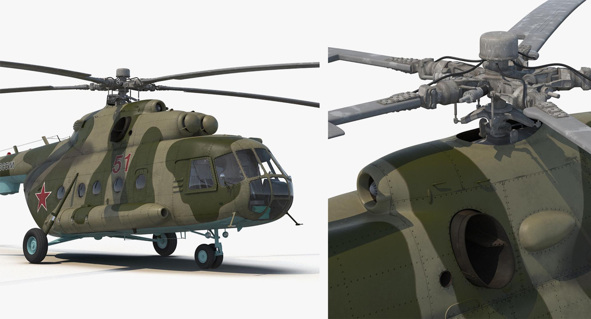 3D russian military aircrafts 2 https://p.turbosquid.com/ts-thumb/GK/puTqn5/olsnL2GX/russianmilitaryaircraftscollection23dmodel090/jpg/1556521945/1920x1080/fit_q87/f2bc857e0291b97a204aa670c9844176a7a390f9/russianmilitaryaircraftscollection23dmodel090.jpg