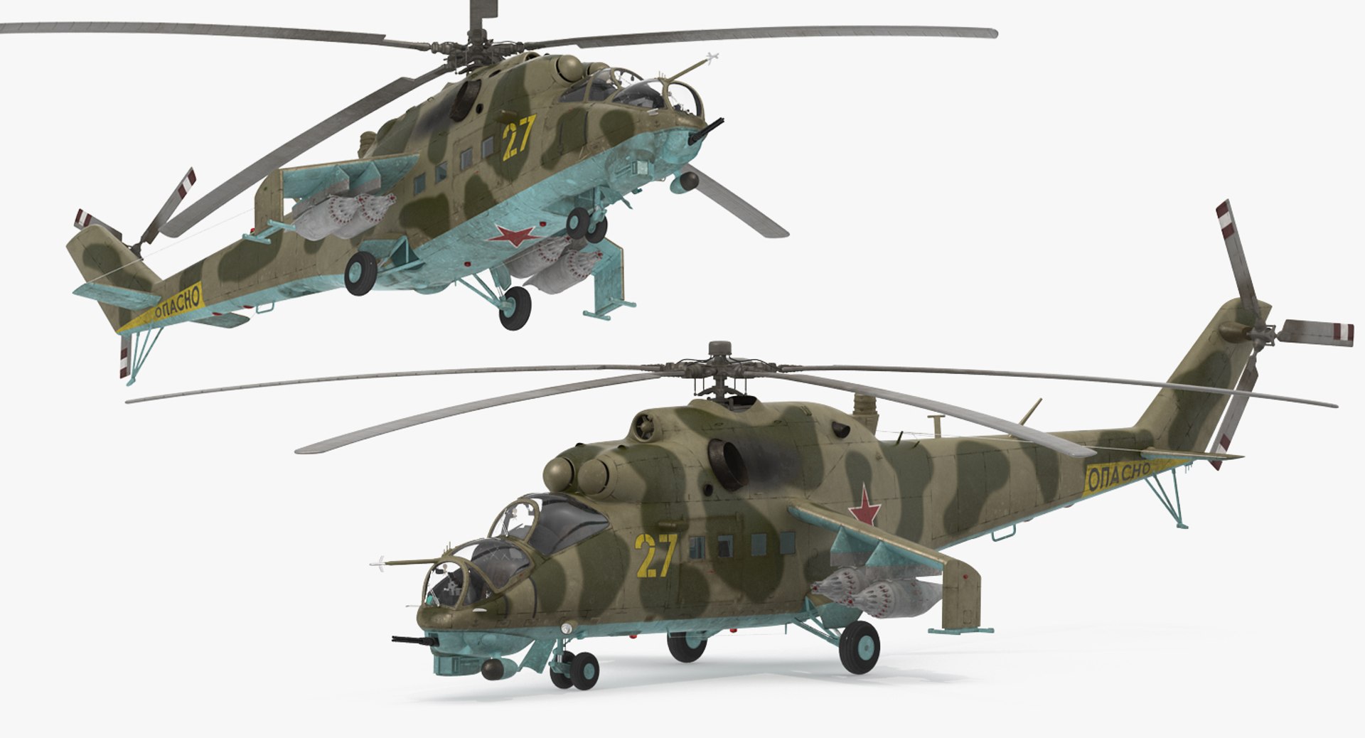 3D russian military aircrafts 2 https://p.turbosquid.com/ts-thumb/GK/puTqn5/p4ouI5MC/russianmilitaryaircraftscollection23dmodel058/jpg/1556521934/1920x1080/fit_q87/2596ba29c6e7019975fe6dbca7d401db3d4f12b4/russianmilitaryaircraftscollection23dmodel058.jpg
