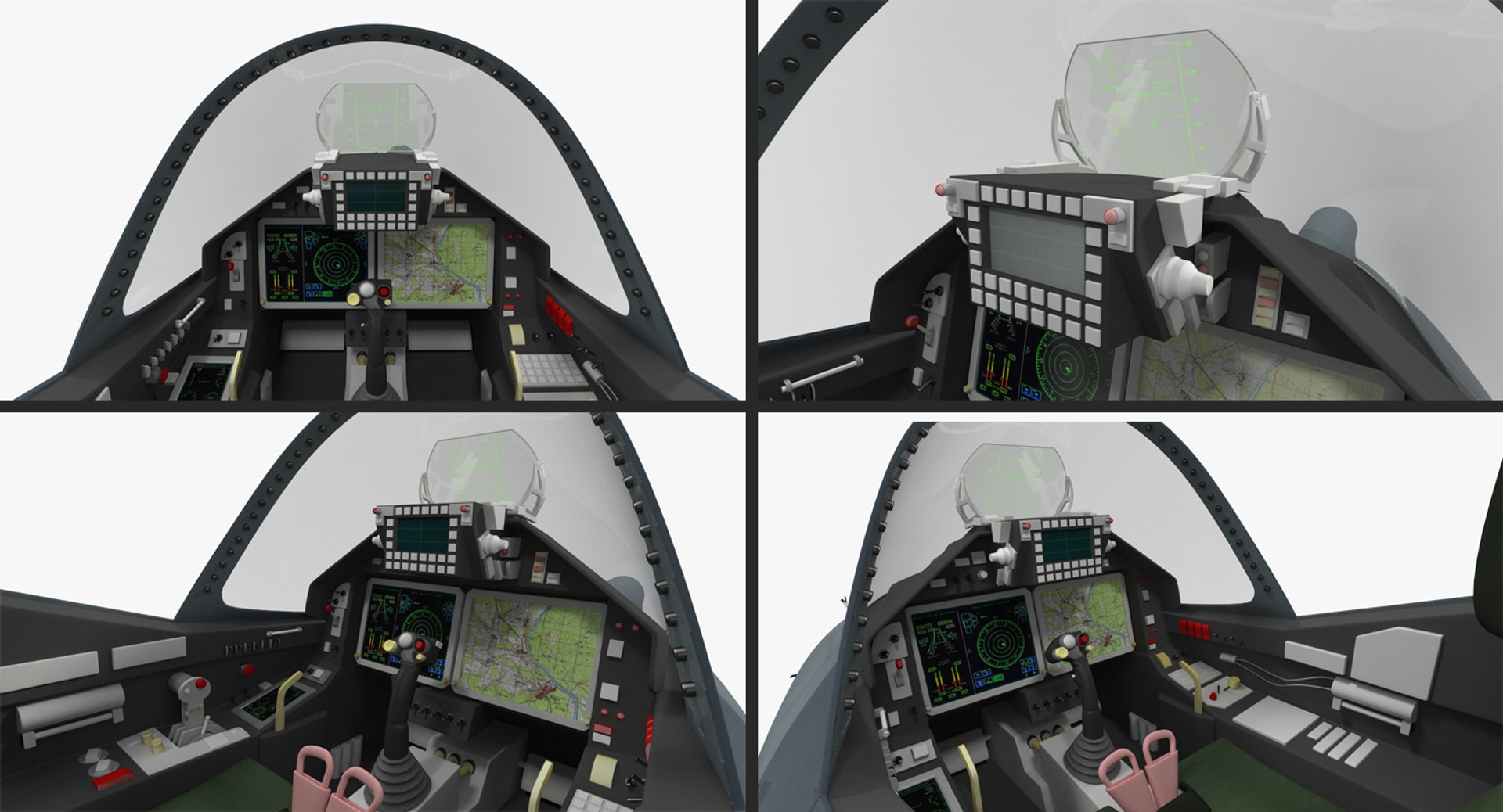 3D russian military aircrafts 2 https://p.turbosquid.com/ts-thumb/GK/puTqn5/s5HMpsUi/russianmilitaryaircraftscollection23dmodel073/jpg/1556521939/1920x1080/fit_q87/d71aeb1961f7a5b6c29835e552b9053ab324489c/russianmilitaryaircraftscollection23dmodel073.jpg
