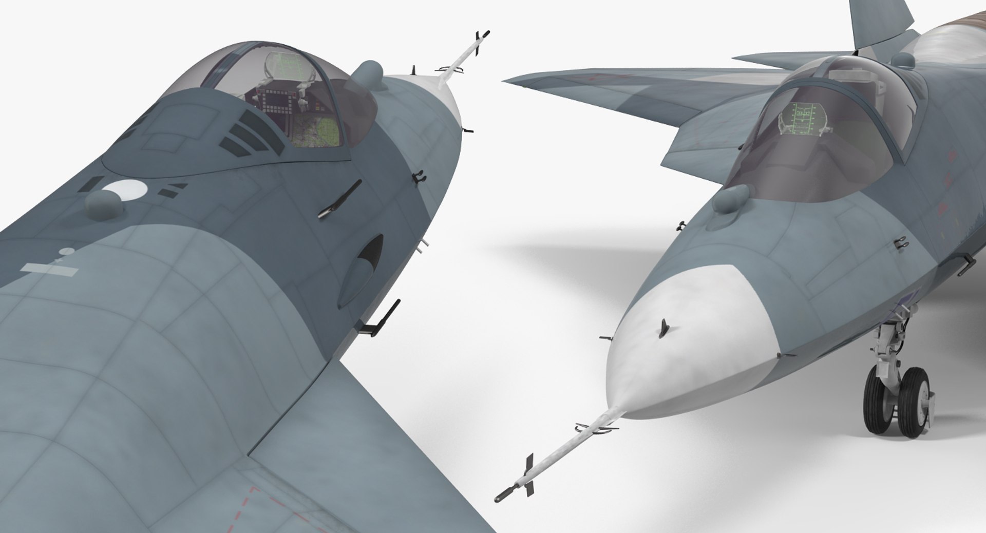 3D russian military aircrafts 2 https://p.turbosquid.com/ts-thumb/GK/puTqn5/sD0xpPRl/russianmilitaryaircraftscollection23dmodel070/jpg/1556521938/1920x1080/fit_q87/cceab9f3f8830e8b070e466e322ab29fb4678528/russianmilitaryaircraftscollection23dmodel070.jpg