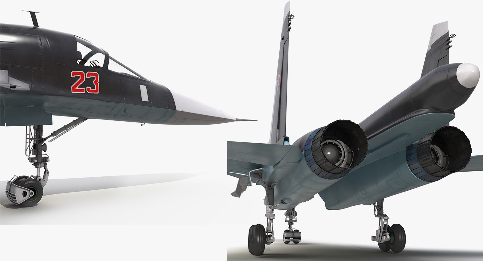 3D russian military aircrafts 2 https://p.turbosquid.com/ts-thumb/GK/puTqn5/t9jZy26J/russianmilitaryaircraftscollection23dmodel104/jpg/1556521950/1920x1080/fit_q87/737ed6c7da2d09aa73a6c075730e3d0c895da186/russianmilitaryaircraftscollection23dmodel104.jpg