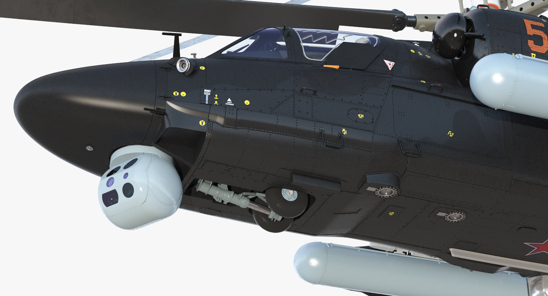 3D russian military aircrafts 2 https://p.turbosquid.com/ts-thumb/GK/puTqn5/vGSt8Bkx/russianmilitaryaircraftscollection23dmodel027/jpg/1556521924/1920x1080/fit_q87/42b0d7b1f9f671e7263397caa2736d4abf23eb2b/russianmilitaryaircraftscollection23dmodel027.jpg