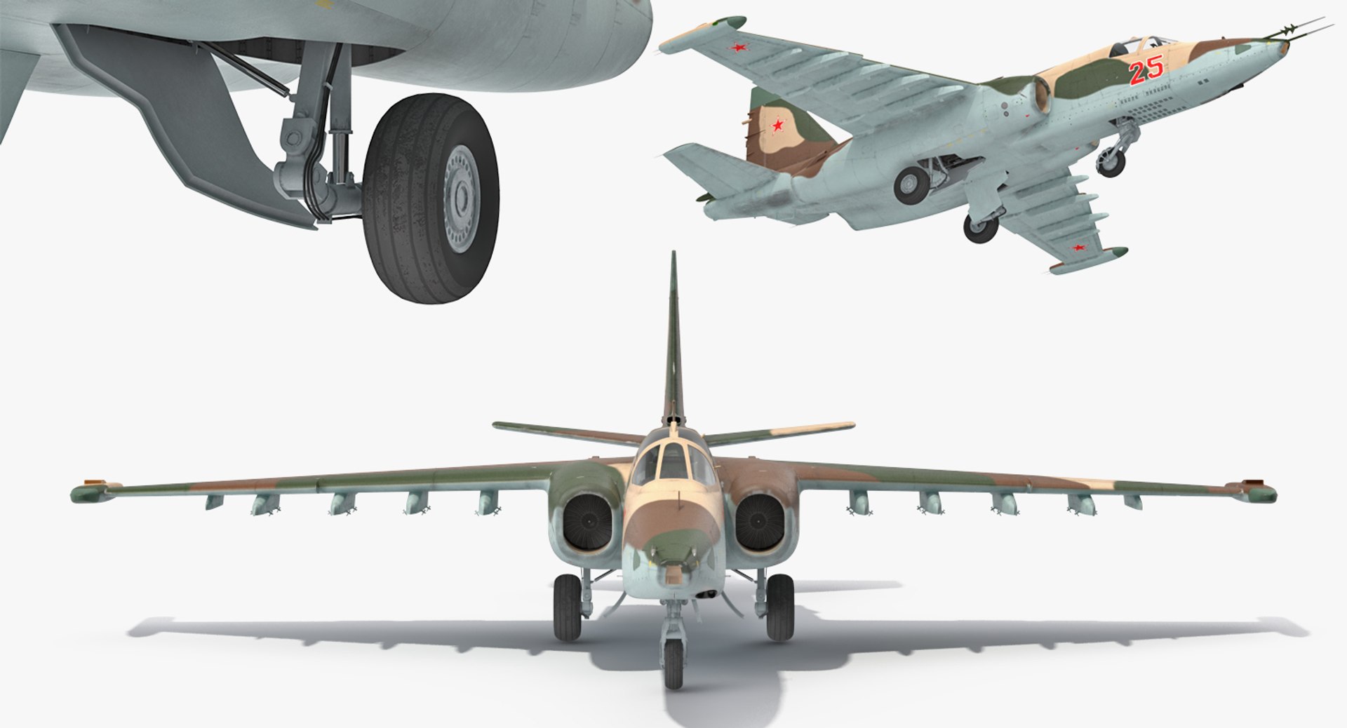 3D russian military aircrafts 2 https://p.turbosquid.com/ts-thumb/GK/puTqn5/zS4cZEDl/russianmilitaryaircraftscollection23dmodel010/jpg/1556521917/1920x1080/fit_q87/89b6f887c23c646976b23e0985edbd0ca816c677/russianmilitaryaircraftscollection23dmodel010.jpg