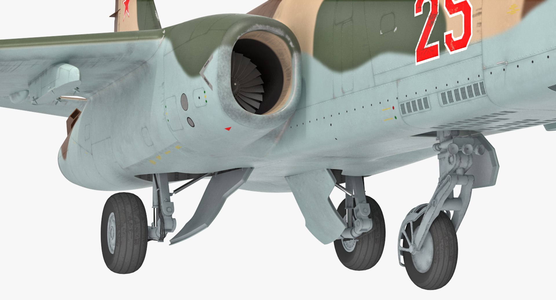 3D russian military aircrafts 2 https://p.turbosquid.com/ts-thumb/GK/puTqn5/zwWGkUX3/russianmilitaryaircraftscollection23dmodel015/jpg/1556521919/1920x1080/fit_q87/45b348218bcf8bab5db7c94978347a4d62a440e6/russianmilitaryaircraftscollection23dmodel015.jpg