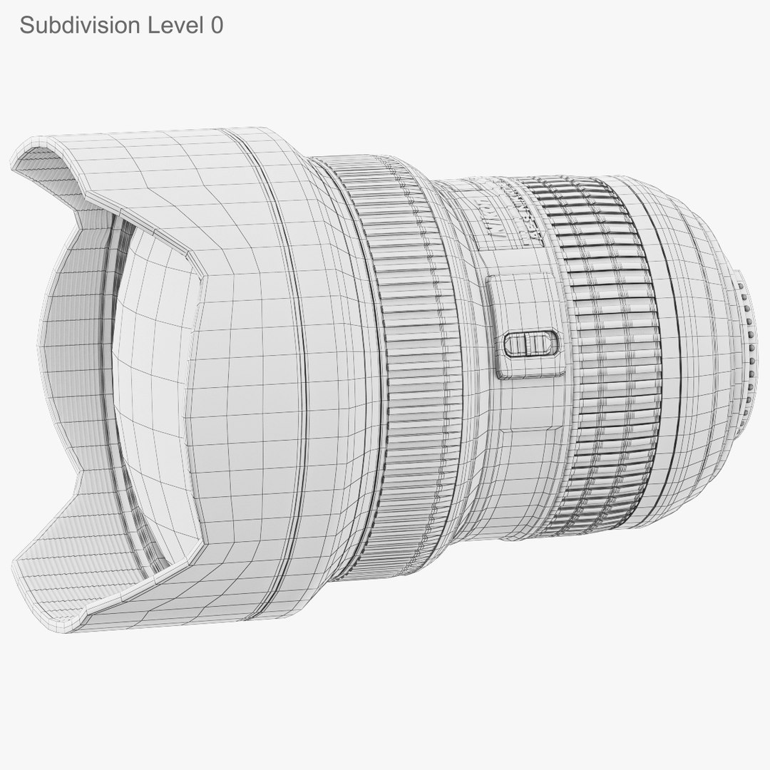 3d nikon d810 https://p.turbosquid.com/ts-thumb/GK/qKpX0O/82Sx3wbc/nikon_d810_217/jpg/1447784312/1920x1080/fit_q87/f6b48d1f65ba629a93f24bbe07f7cd71d725a059/nikon_d810_217.jpg