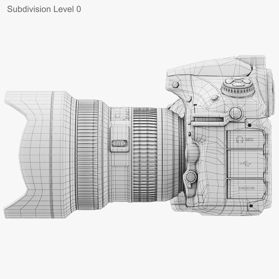 3d nikon d810 https://p.turbosquid.com/ts-thumb/GK/qKpX0O/Q1nyQU09/nikon_d810_226/jpg/1447784313/1920x1080/fit_q87/981ccc49f6ca0a2790e2a588de666f1af7e4449c/nikon_d810_226.jpg