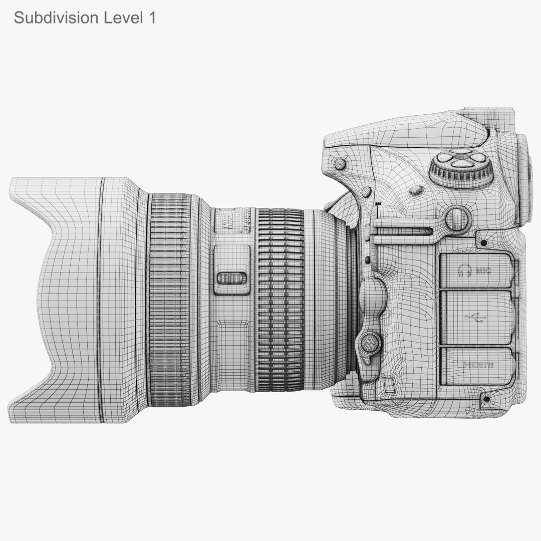 3d nikon d810 https://p.turbosquid.com/ts-thumb/GK/qKpX0O/Sh78dOqp/nikon_d810_270/jpg/1447784555/1920x1080/fit_q87/1150f24733a8e6b062ba6ba5c5aeae7d76196f20/nikon_d810_270.jpg