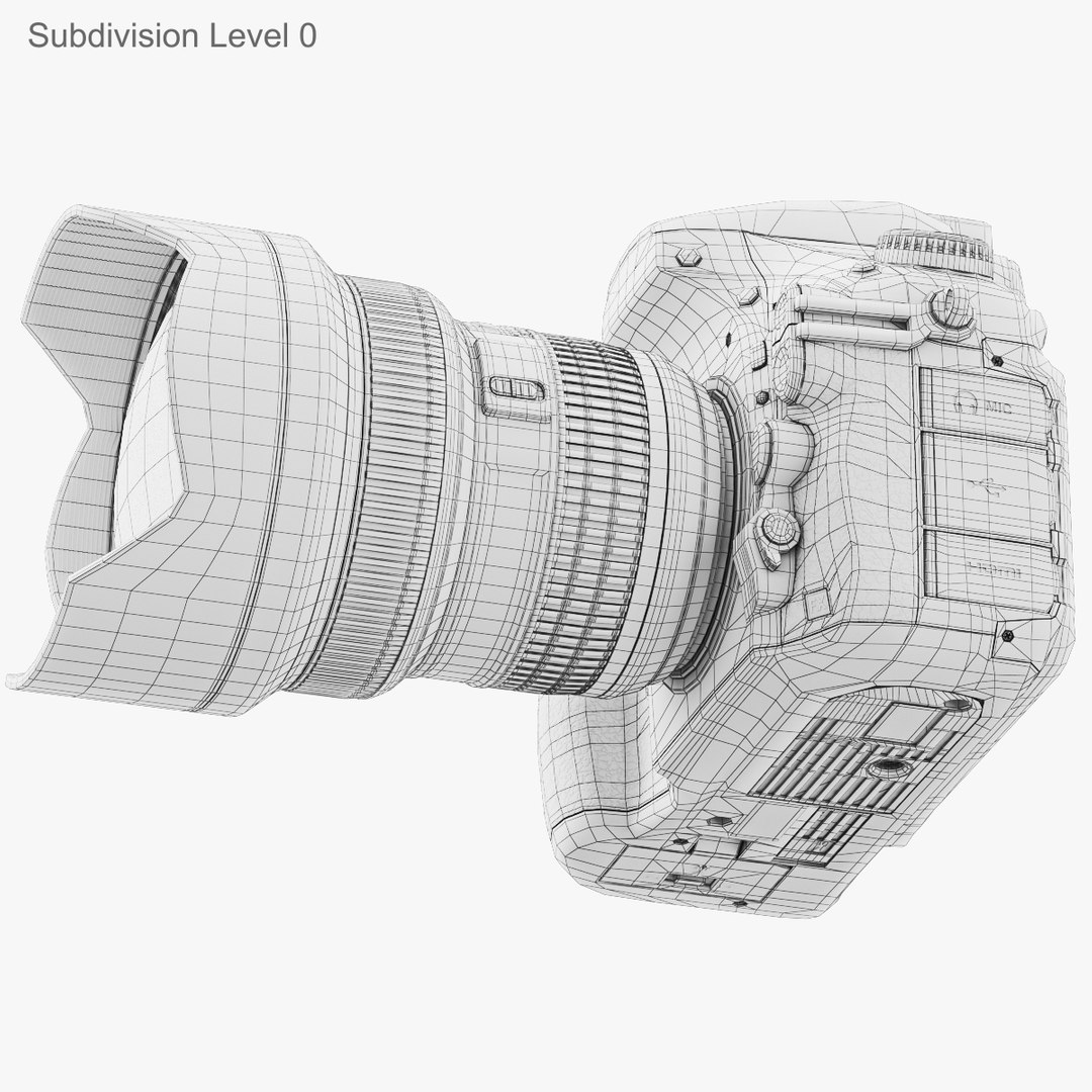 3d nikon d810 https://p.turbosquid.com/ts-thumb/GK/qKpX0O/VIejyzAD/nikon_d810_192/jpg/1447784311/1920x1080/fit_q87/84f8988526ebbe38da0ce2601f109618958de561/nikon_d810_192.jpg