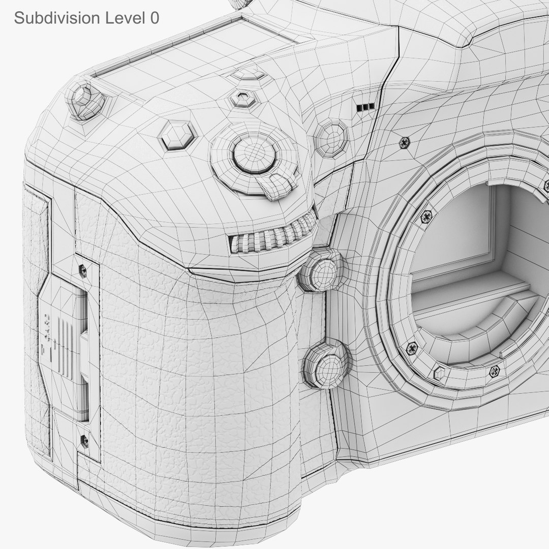 3d nikon d810 https://p.turbosquid.com/ts-thumb/GK/qKpX0O/i0ZuSvCn/nikon_d810_203/jpg/1447784311/1920x1080/fit_q87/9a82f184077b70b0d501662d24817cafa5a3d78d/nikon_d810_203.jpg