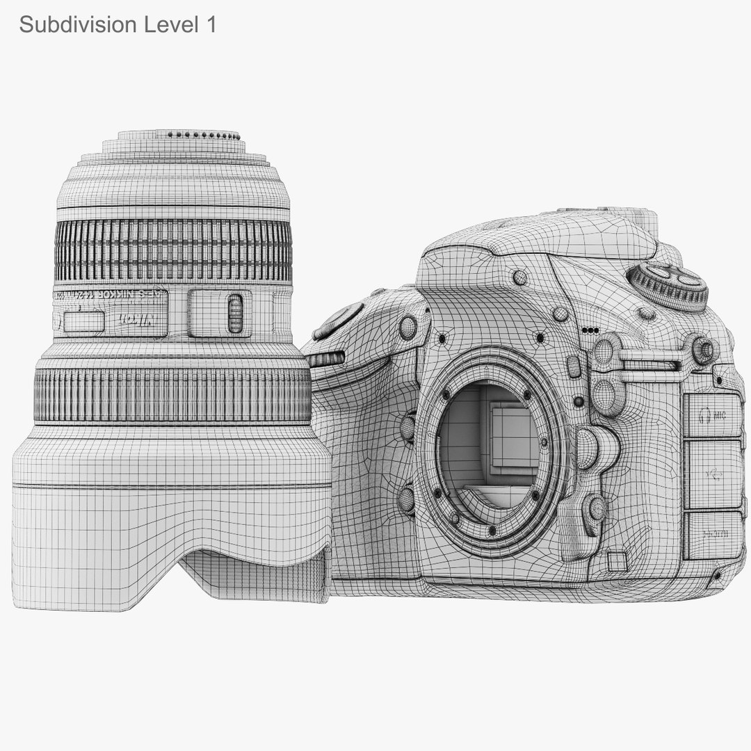 3d nikon d810 https://p.turbosquid.com/ts-thumb/GK/qKpX0O/itWpL86a/nikon_d810_267/jpg/1447784555/1920x1080/fit_q87/9a8ae4b697bb66163585fc4caafd6e1c7934382c/nikon_d810_267.jpg