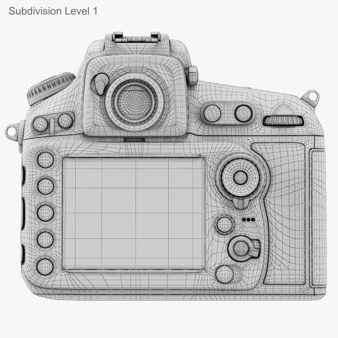 3d nikon d810 https://p.turbosquid.com/ts-thumb/GK/qKpX0O/mKegMWZw/nikon_d810_268/jpg/1447784555/1920x1080/fit_q87/505a78474ceea37335f981ab6118059e880f28e6/nikon_d810_268.jpg
