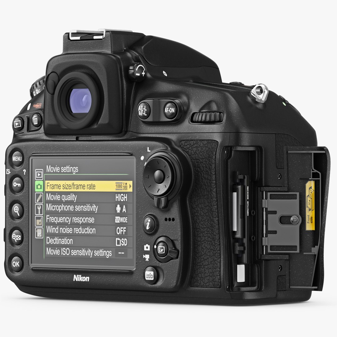 3d nikon d810 https://p.turbosquid.com/ts-thumb/GK/qKpX0O/ou0P1SXU/nikon_d810_dof_00025/jpg/1447783809/1920x1080/fit_q87/3da1126a43b068c5862f535075fc702b9aff556c/nikon_d810_dof_00025.jpg