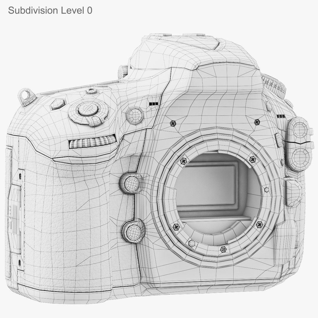 3d nikon d810 https://p.turbosquid.com/ts-thumb/GK/qKpX0O/pBdilOXh/nikon_d810_197/jpg/1447784311/1920x1080/fit_q87/9df4845ac8efbe8123f9db87c38150fec153b4fc/nikon_d810_197.jpg