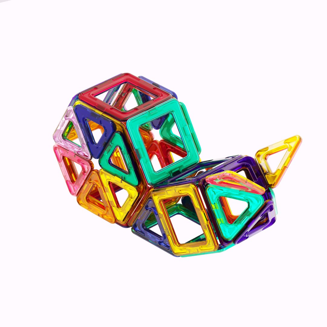 magformer 3D model https://p.turbosquid.com/ts-thumb/GK/qcD8Q5/2pmela3O/1_010006/jpg/1543840584/1920x1080/fit_q87/54ee0fb80c627acbce9003bccf3495784dddd3cc/1_010006.jpg