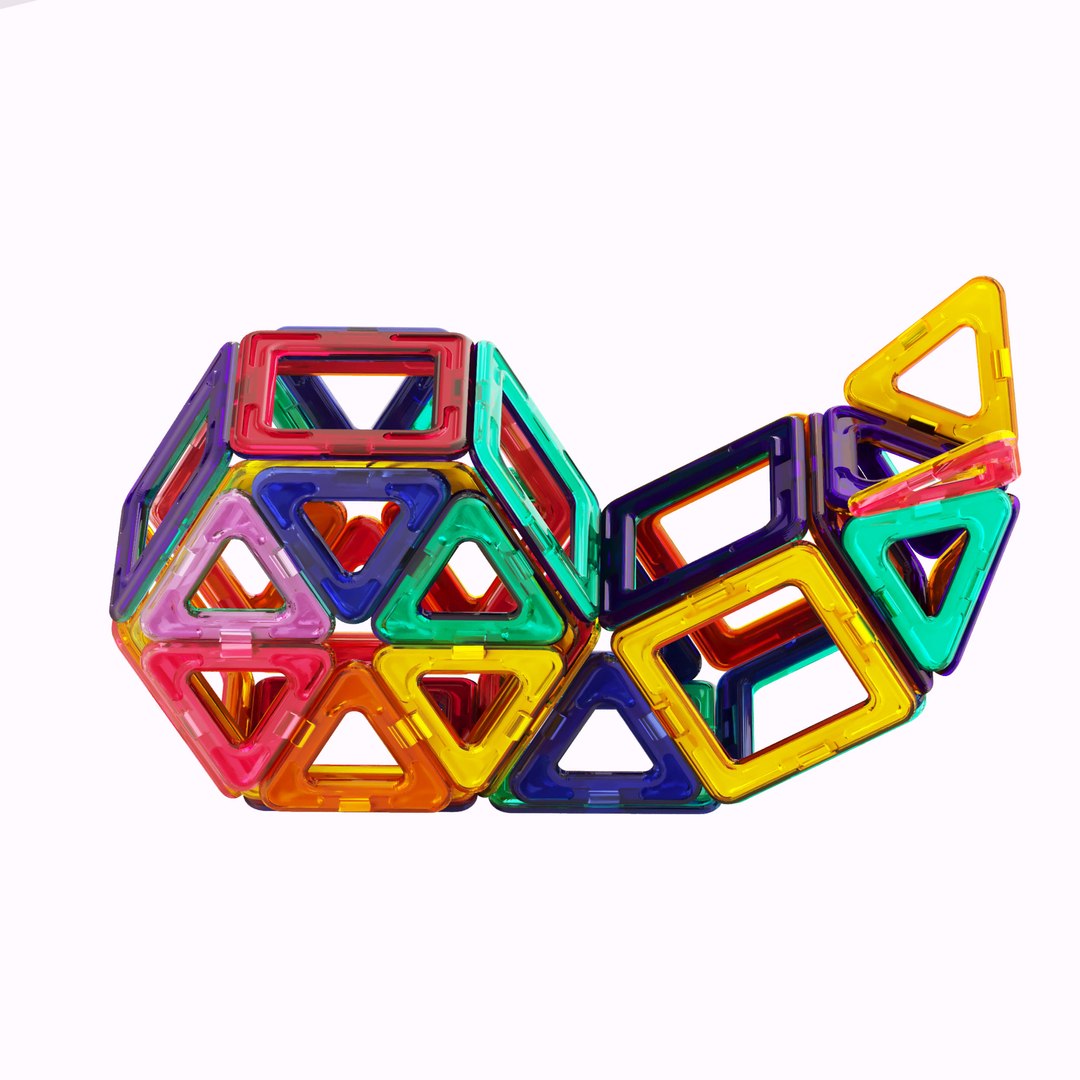 magformer 3D model https://p.turbosquid.com/ts-thumb/GK/qcD8Q5/Jw8M7hbY/1_010005/jpg/1543840584/1920x1080/fit_q87/19b9466bb9a9dc6a74948cd5613d3173b191754b/1_010005.jpg