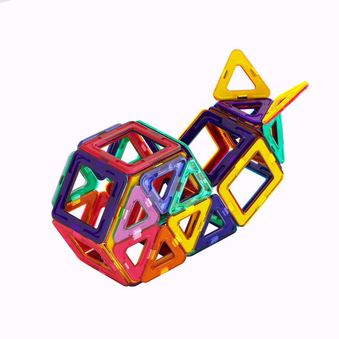 magformer 3D model https://p.turbosquid.com/ts-thumb/GK/qcD8Q5/gpVzjV9F/1_010004/jpg/1543840583/1920x1080/fit_q87/e8bb7caa7d9e20ab4a98a5cd6c08dd1e5d17649e/1_010004.jpg