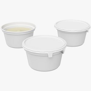 Butter Box 01