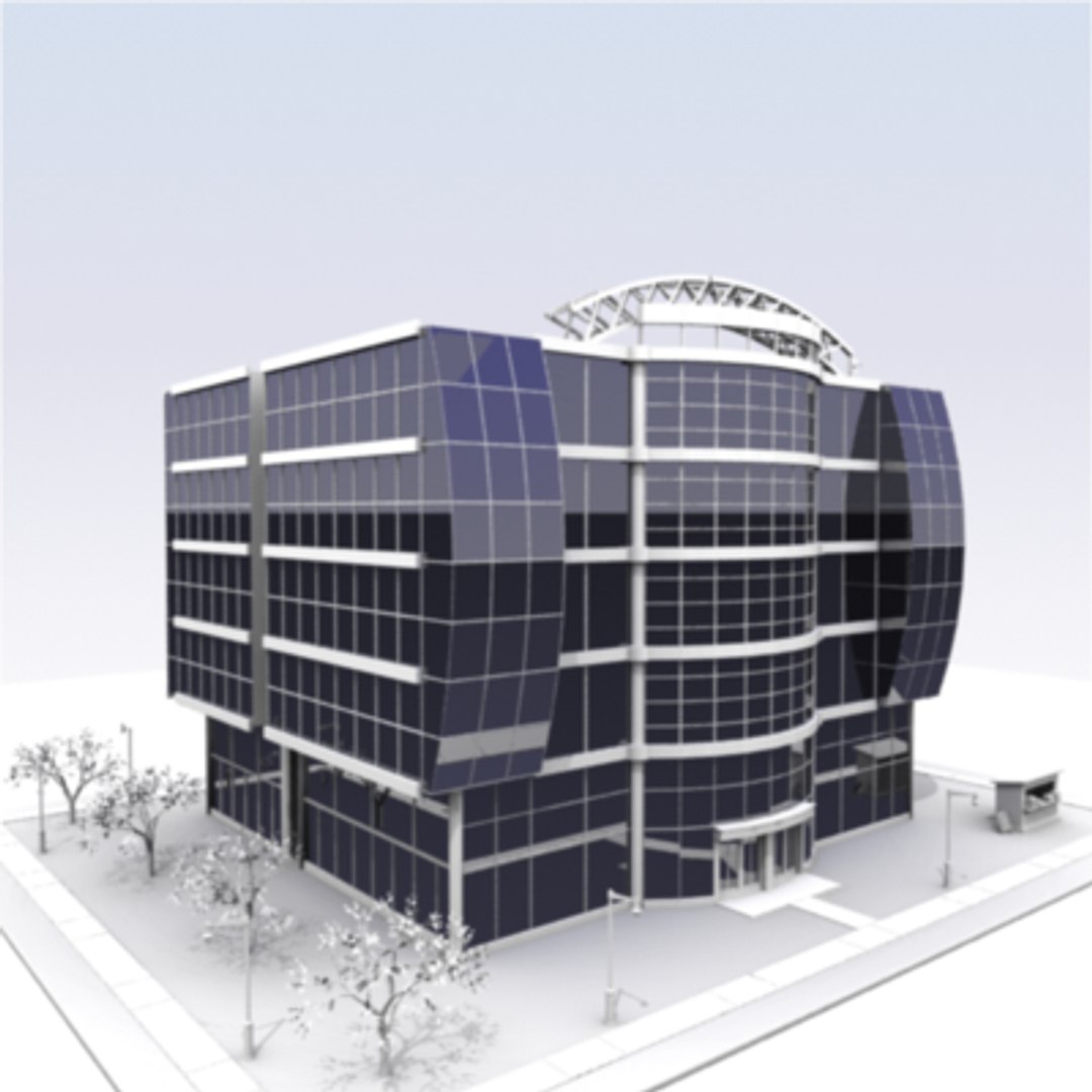 3d model office buildings https://p.turbosquid.com/ts-thumb/GK/vttAMQ/07e4PexY/building25.3/png/1193420512/1920x1080/fit_q87/cca451caba25e4c095ca9ce5fbbc156f65ca81d1/building25.3.jpg
