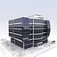 Office Buildings Collection