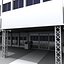 Office Buildings Collection