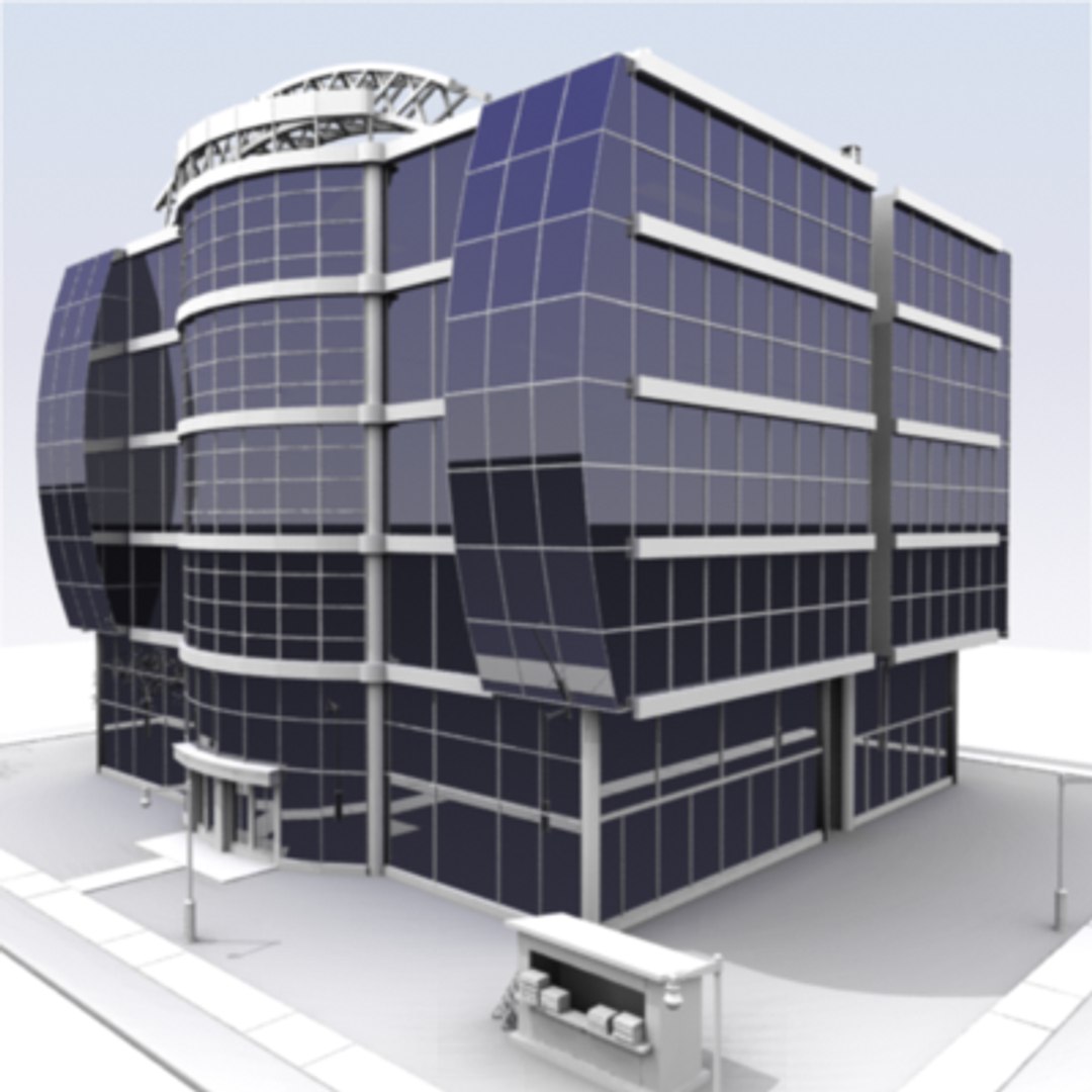 3d model office buildings https://p.turbosquid.com/ts-thumb/GK/vttAMQ/6VPDCPk0/building25.4/png/1193420515/1920x1080/fit_q87/d997b0abe833415f461a04b1d83f883d8dd4da2d/building25.4.jpg