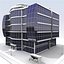 Office Buildings Collection