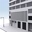 Office Buildings Collection
