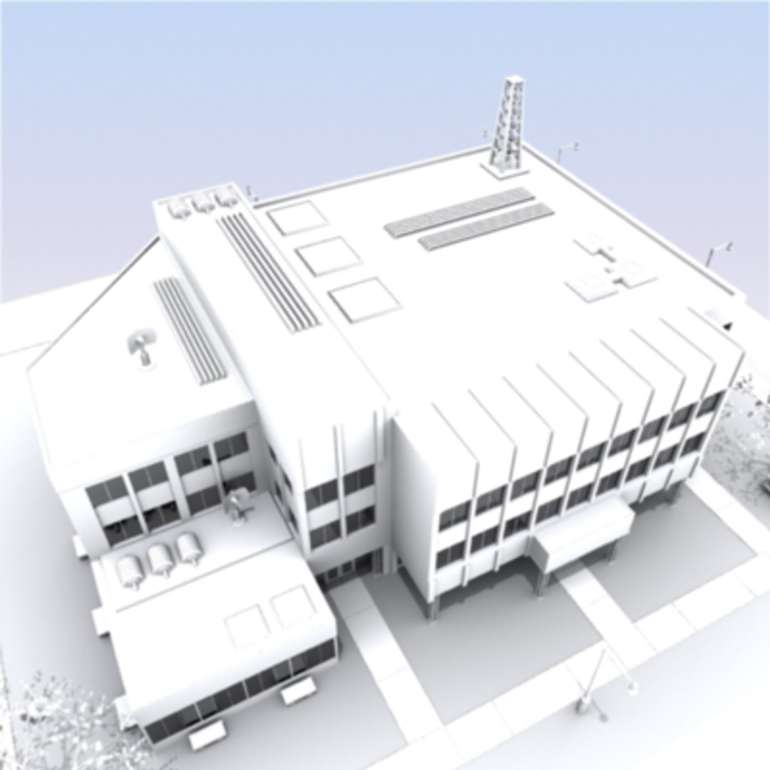 3d model office buildings https://p.turbosquid.com/ts-thumb/GK/vttAMQ/GRfCBX64/building29.7/png/1193420360/1920x1080/fit_q87/0eba396d59be306f4177849981aca54edf477ea2/building29.7.jpg