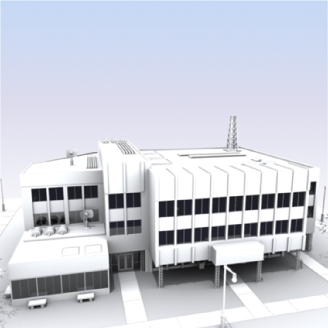 3d model office buildings https://p.turbosquid.com/ts-thumb/GK/vttAMQ/Kwwrz7TX/building29.4/png/1193420344/1920x1080/fit_q87/caaf7069483366baff1048b1dfb389c8fb95558a/building29.4.jpg