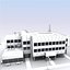 Office Buildings Collection