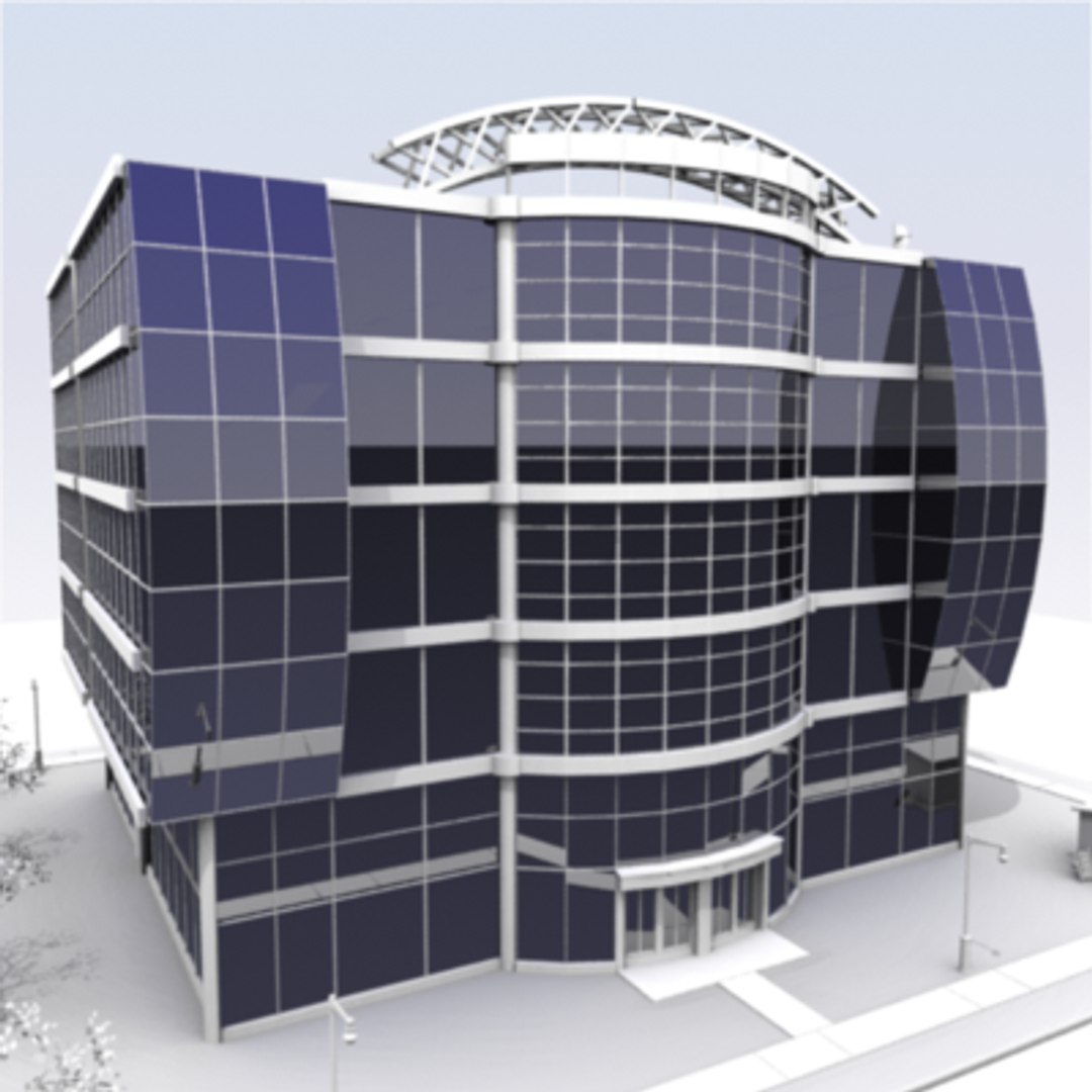 3d model office buildings https://p.turbosquid.com/ts-thumb/GK/vttAMQ/MOGM9M1M/building25.1/png/1193420493/1920x1080/fit_q87/77e790edc3d401c727b14e66650a6722c29e5e15/building25.1.jpg